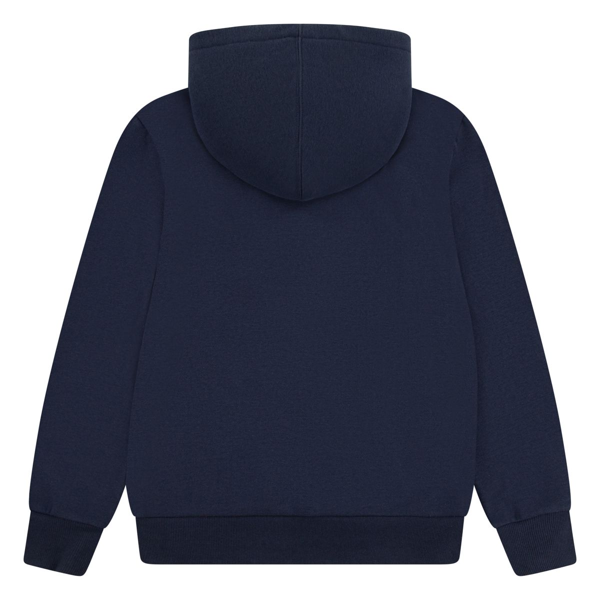 LEVIS - Saco Niño  con Logo Con capucha Levis