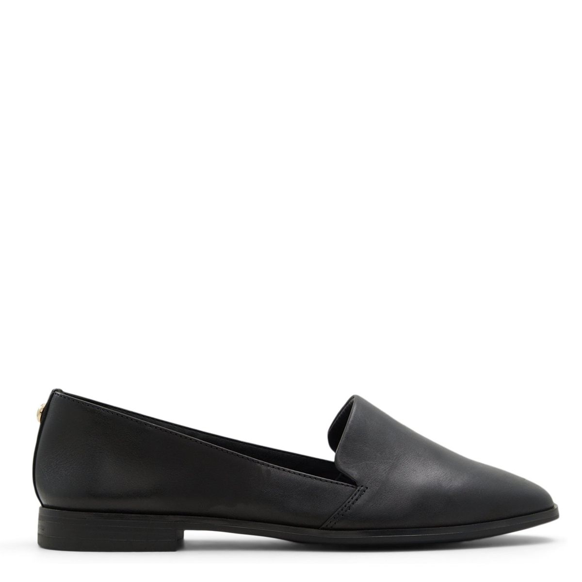 ALDO - Mocasines Aldo para Mujer Veadith 2.0