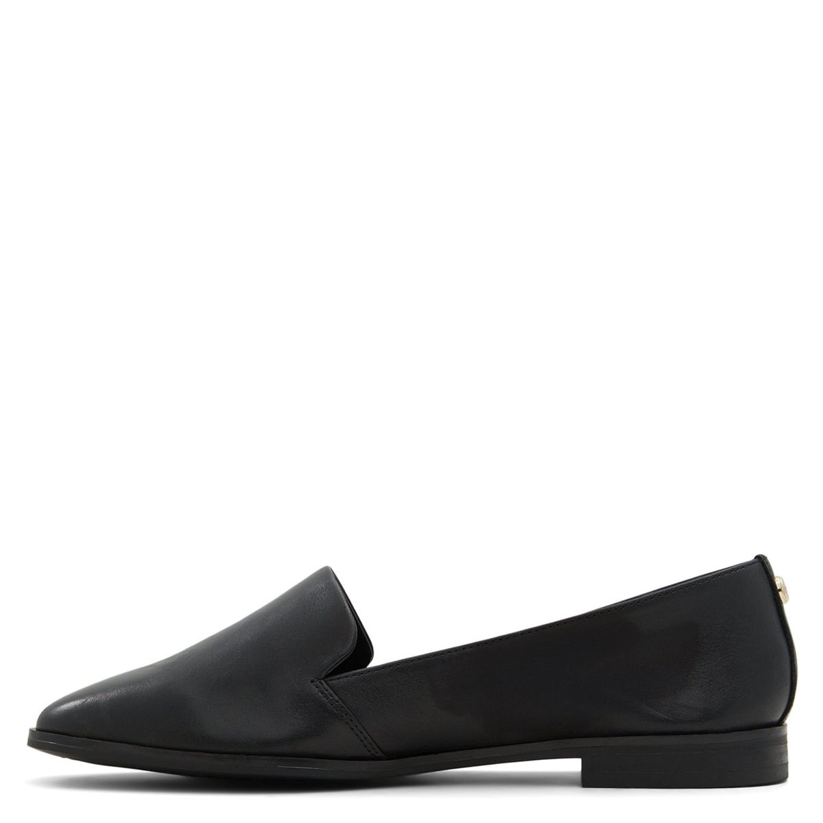 ALDO - Mocasines Aldo para Mujer Veadith 2.0