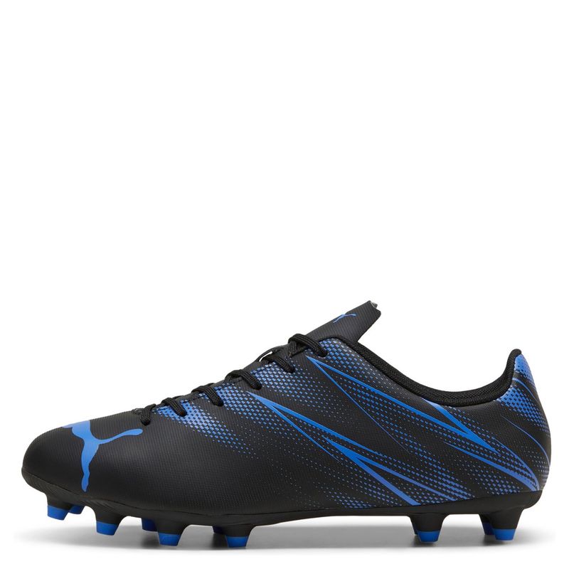 PUMA - Guayos Puma para Hombre Attacanto FG