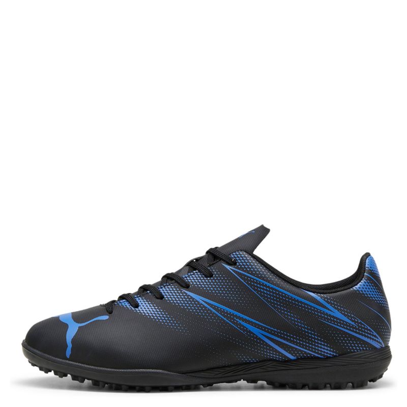 PUMA - Guayos para pasto sintético Puma para Hombre Attacanto TT