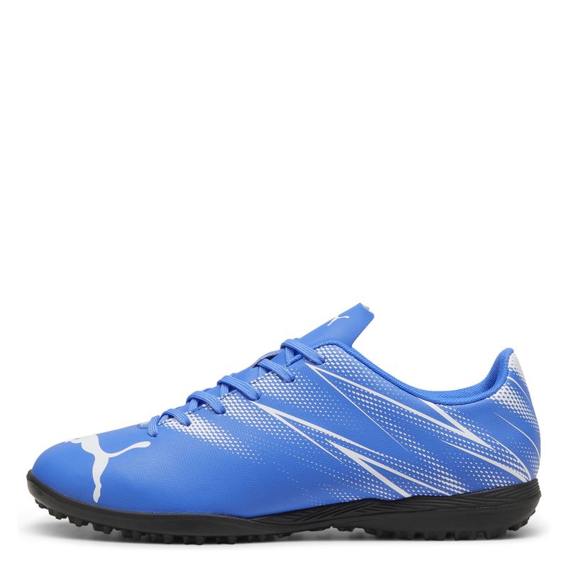 PUMA - Guayos para pasto sintético Puma para Hombre Attacanto TT