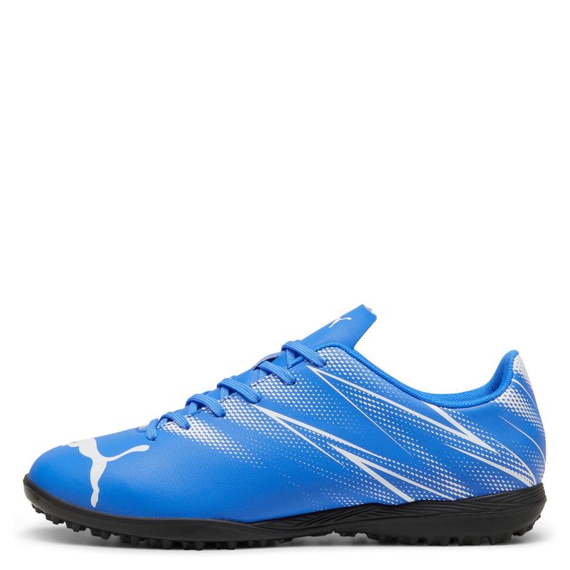 PUMA - Guayos para pasto sintético Puma para Hombre Attacanto TT