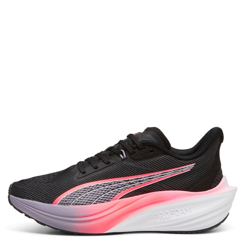 PUMA - Tenis Puma para Mujer Running Darter Pro Wns