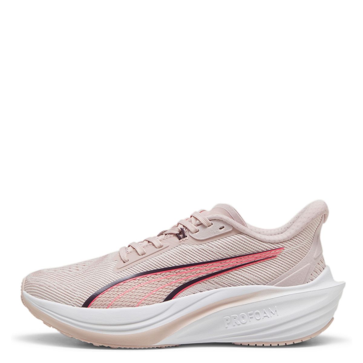 PUMA - Tenis Puma para Mujer Running Darter Pro Wns