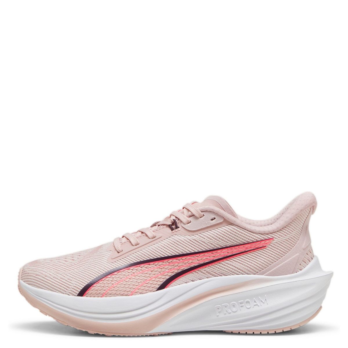 PUMA - Tenis Puma para Mujer Running Darter Pro Wns