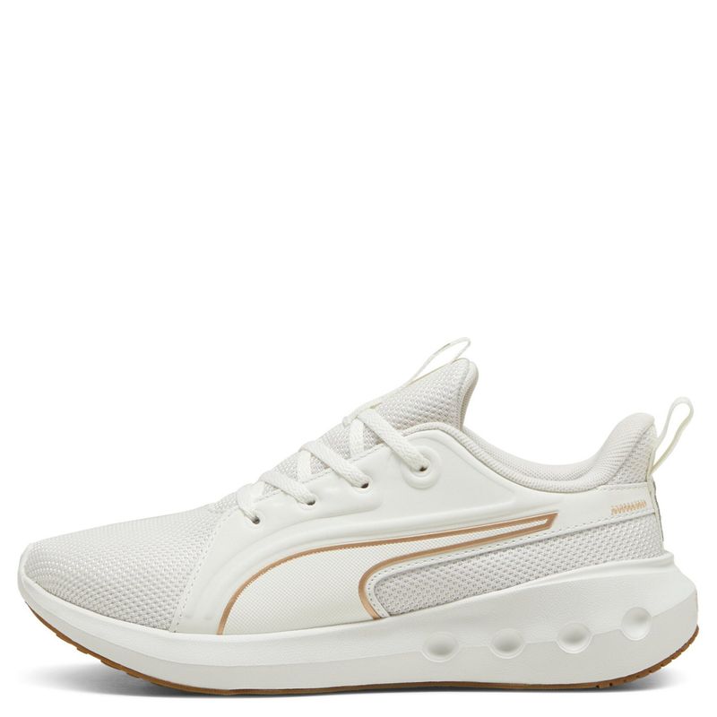 PUMA - Tenis Puma para Mujer Running Softride Carson Wns