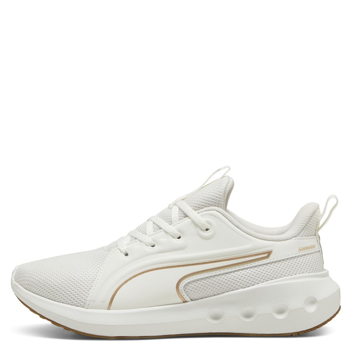 PUMA - Tenis Puma para Mujer Running Softride Carson Wns
