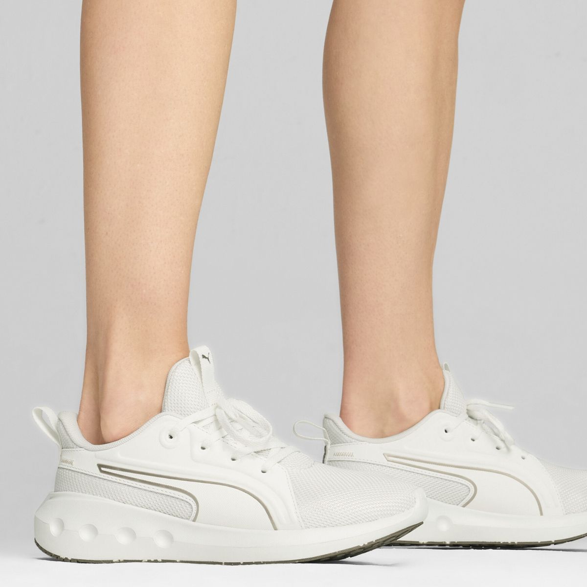 PUMA - Tenis Puma para Mujer Running Softride Carson Wns