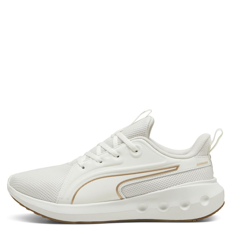 PUMA - Tenis Puma para Mujer Running Softride Carson Wns