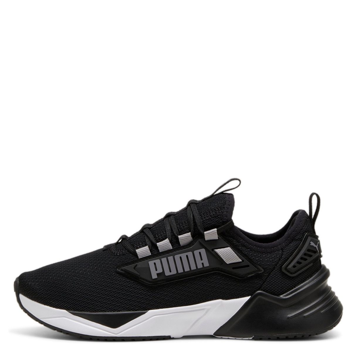 PUMA - Tenis Puma para Mujer Running Retaliate 3 Wns
