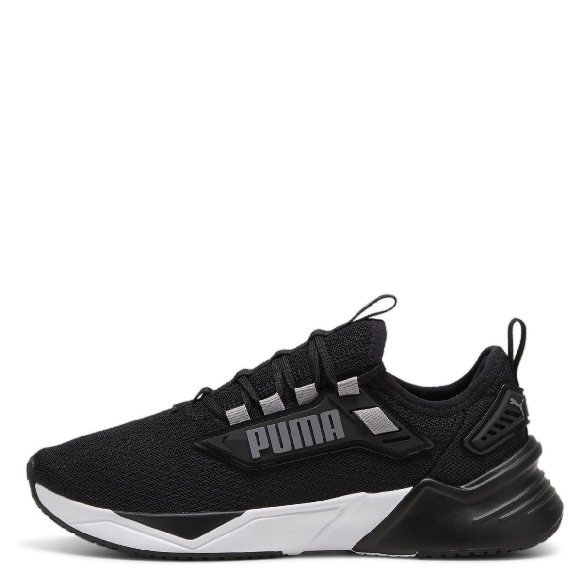 PUMA - Tenis Puma para Mujer Running Retaliate 3 Wns