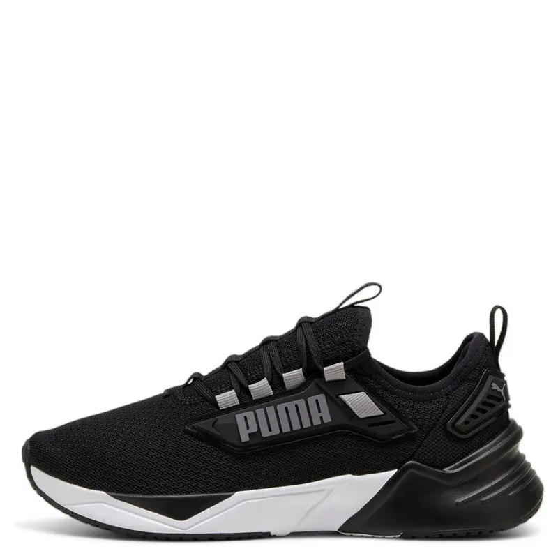 PUMA - Tenis Puma para Mujer Running Retaliate 3 Wns