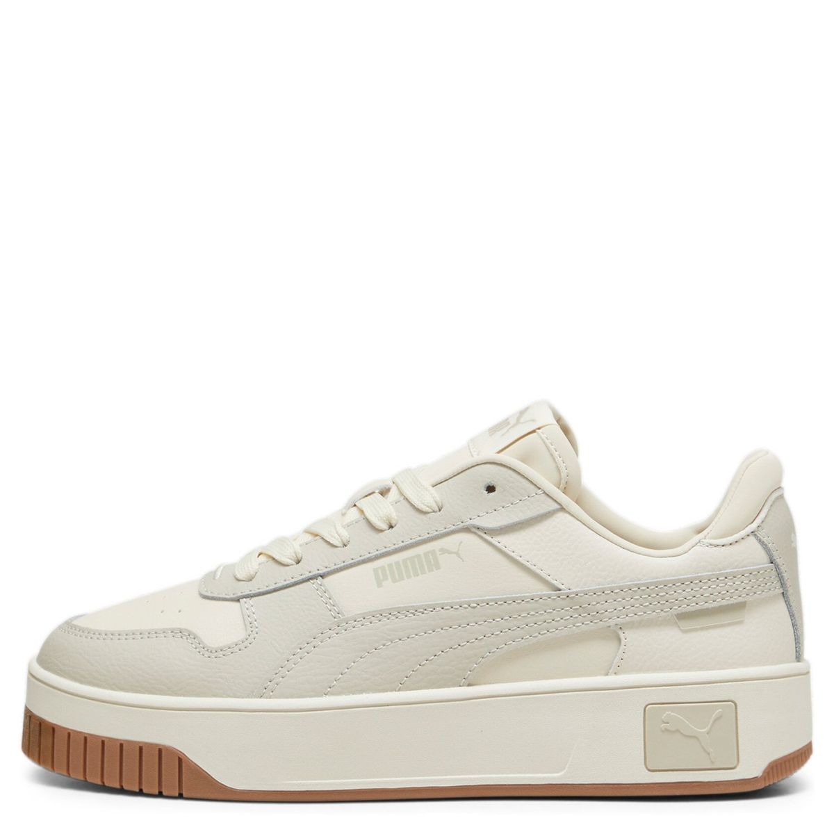 PUMA - Tenis Puma para Mujer Moda Carina Street Wns 