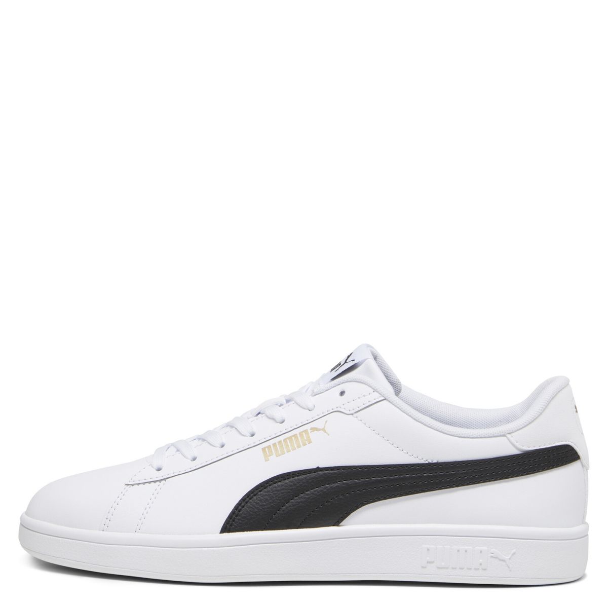 PUMA - Tenis Puma para Hombre Moda Puma Smash 3.0 L Wns 