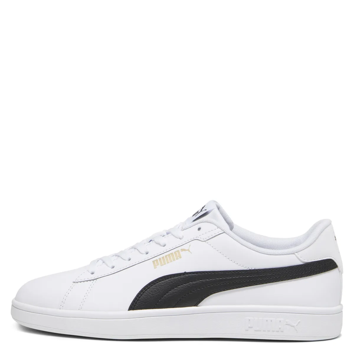 PUMA - Tenis Puma para Hombre Moda Puma Smash 3.0 L Wns 