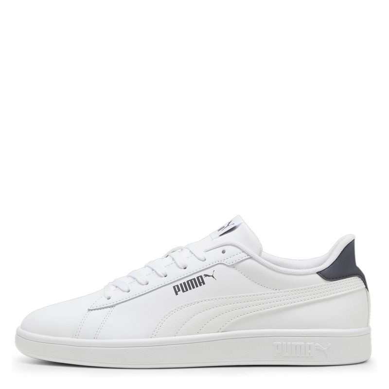 PUMA - Tenis Puma para Hombre Moda Puma Smash 3.0 L 