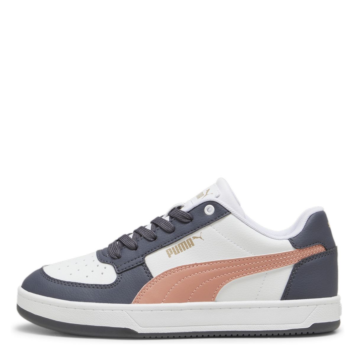 PUMA - Tenis Puma para Mujer Moda Puma Caven 2.0 Wns 