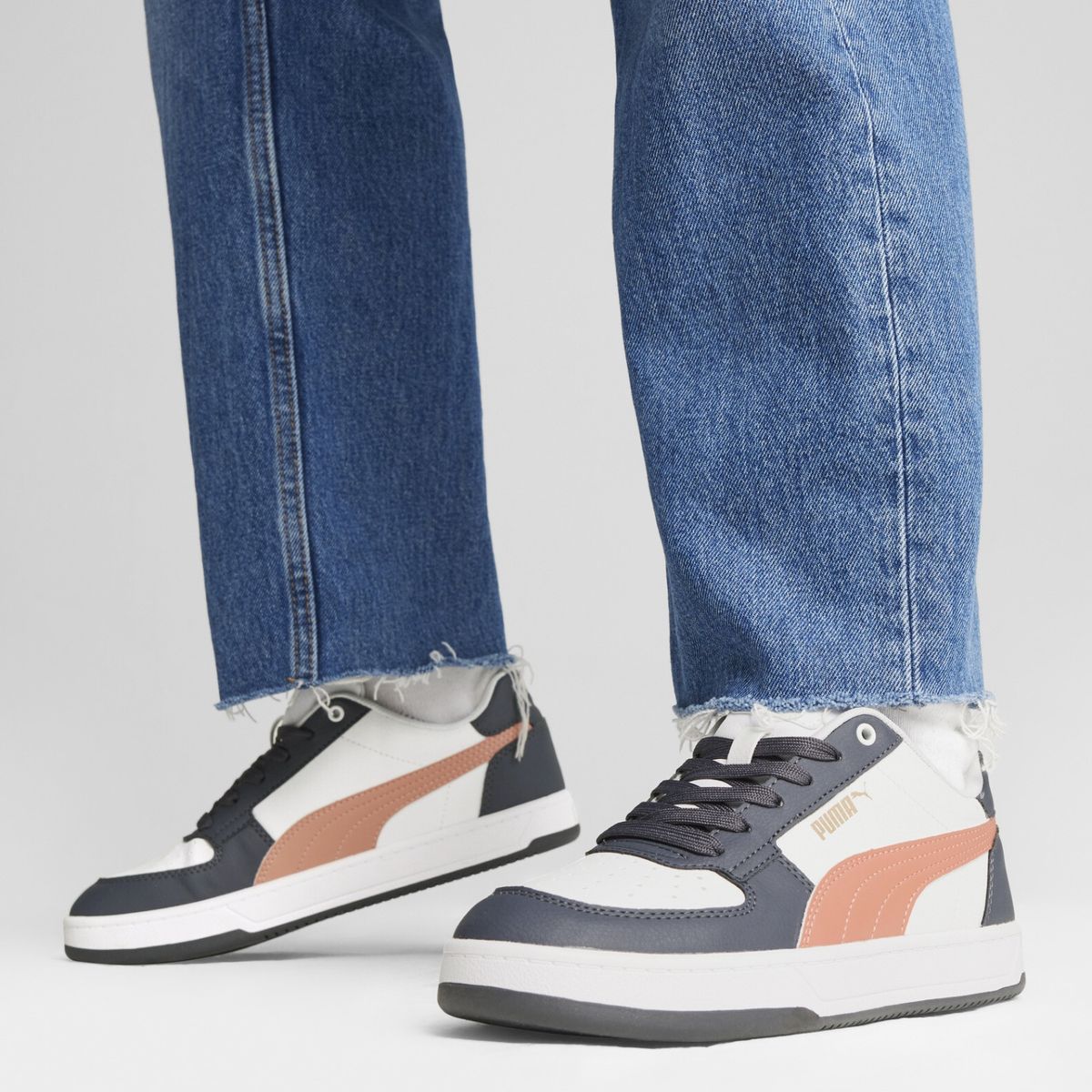 PUMA - Tenis Puma para Mujer Moda Puma Caven 2.0 Wns 