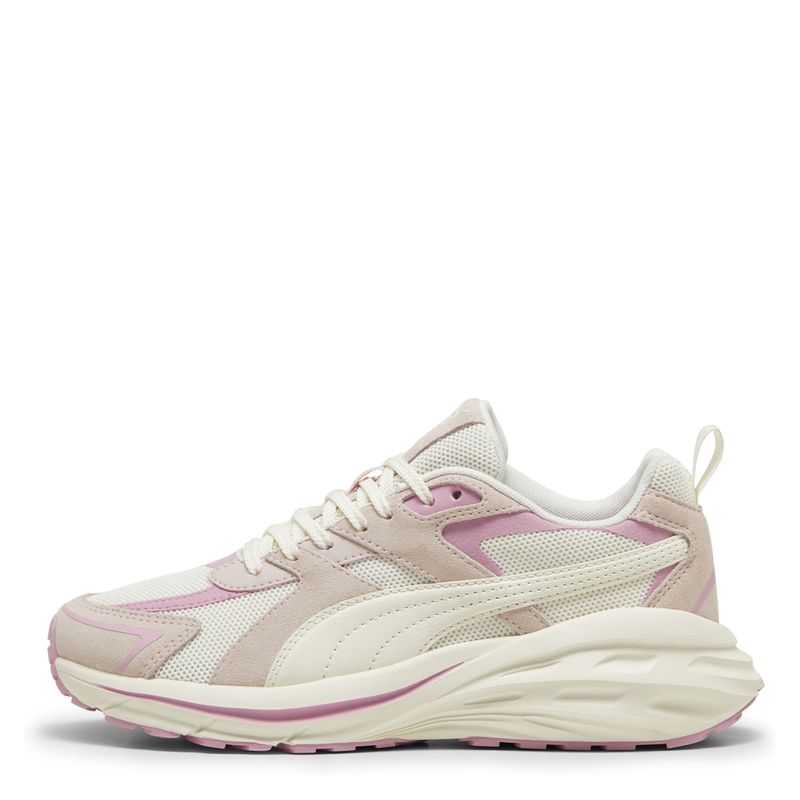 PUMA - Tenis Puma para Mujer Moda Hypnotic LS Wns 