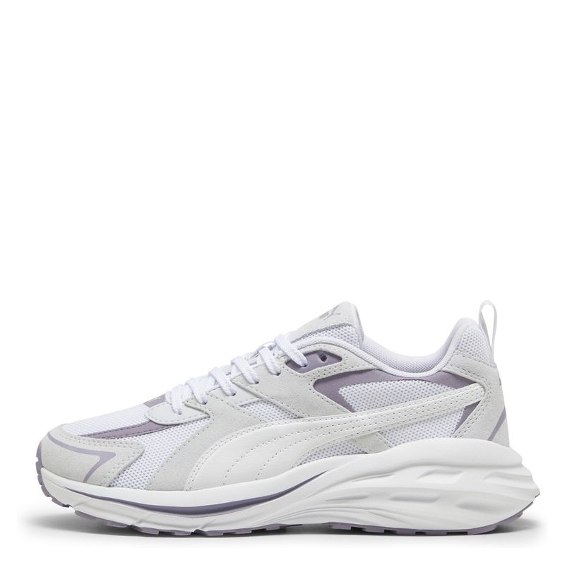 PUMA - Tenis Puma para Mujer Moda Hypnotic LS Wns 