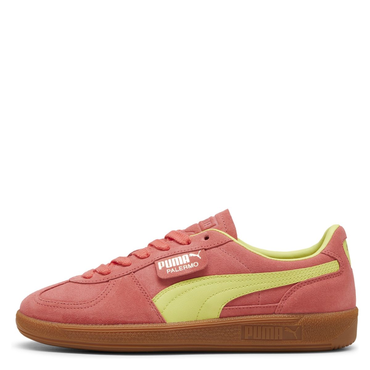 PUMA - Tenis Puma para Mujer Moda Palermo Wns 