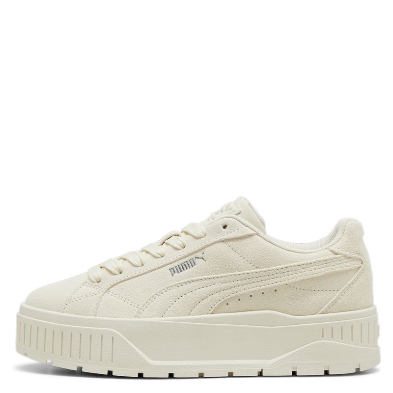 PUMA - Tenis Puma para Mujer Moda Karmen II Wns 