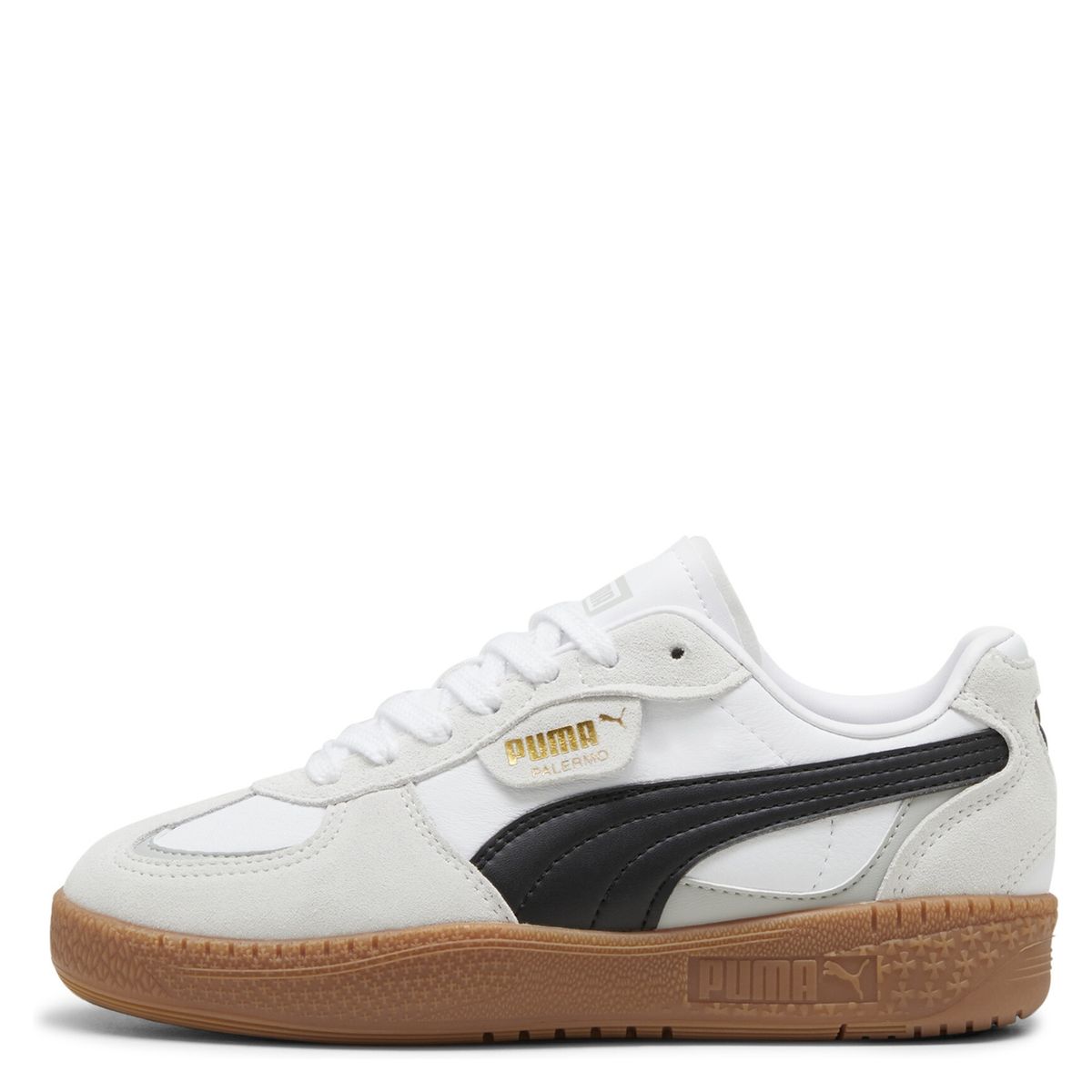 PUMA - Tenis Puma para Mujer Moda Palermo Lamoda Wns 