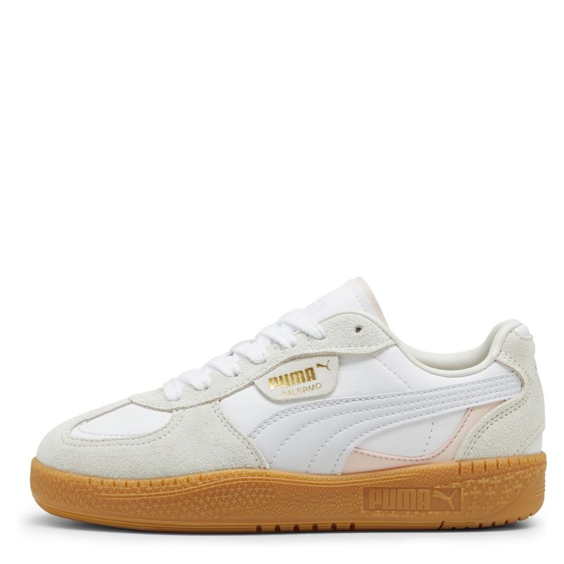 PUMA - Tenis Puma para Mujer Moda Palermo Lamoda Wns 