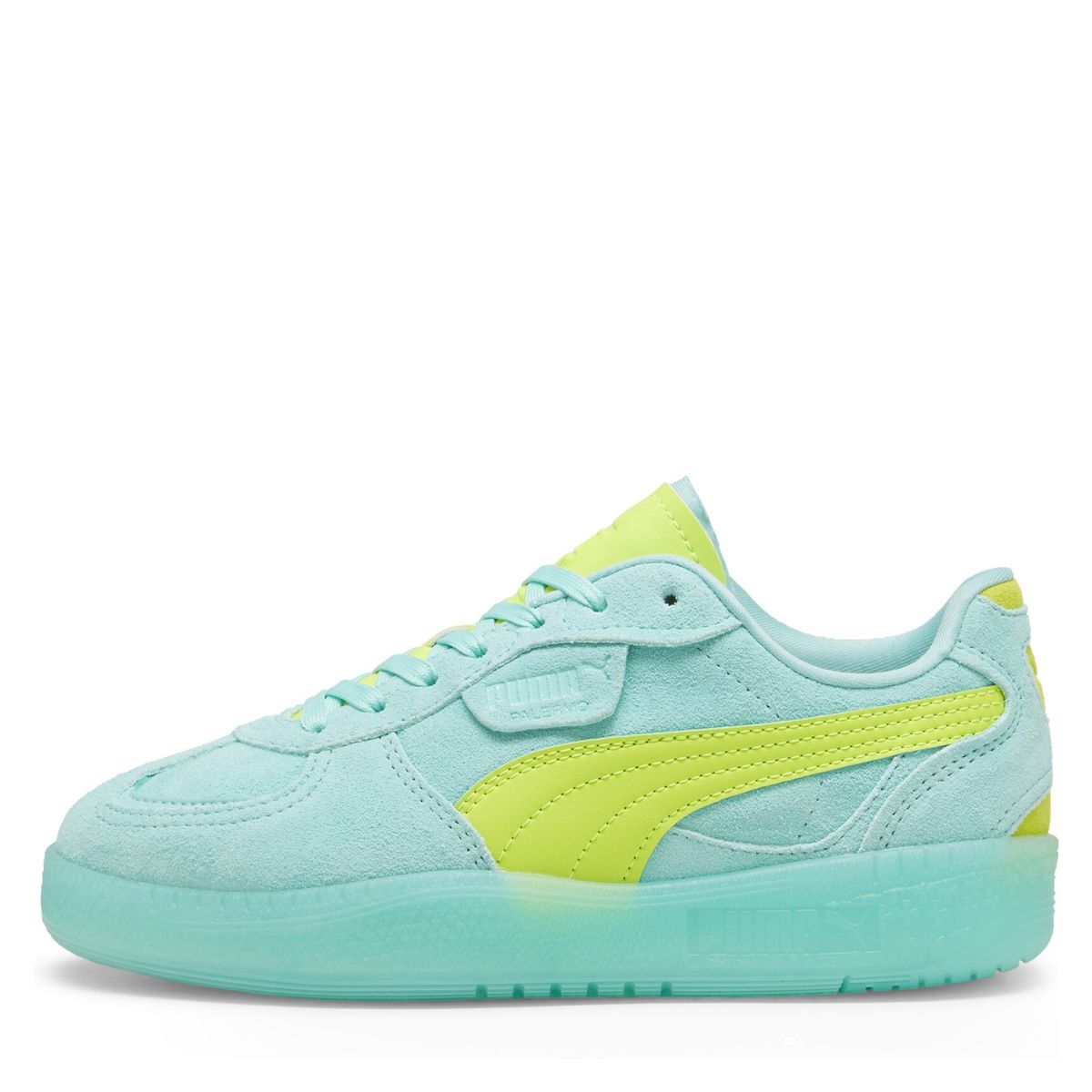 PUMA - Tenis Puma para Mujer Moda Palermo Lamoda Xtra Wns 
