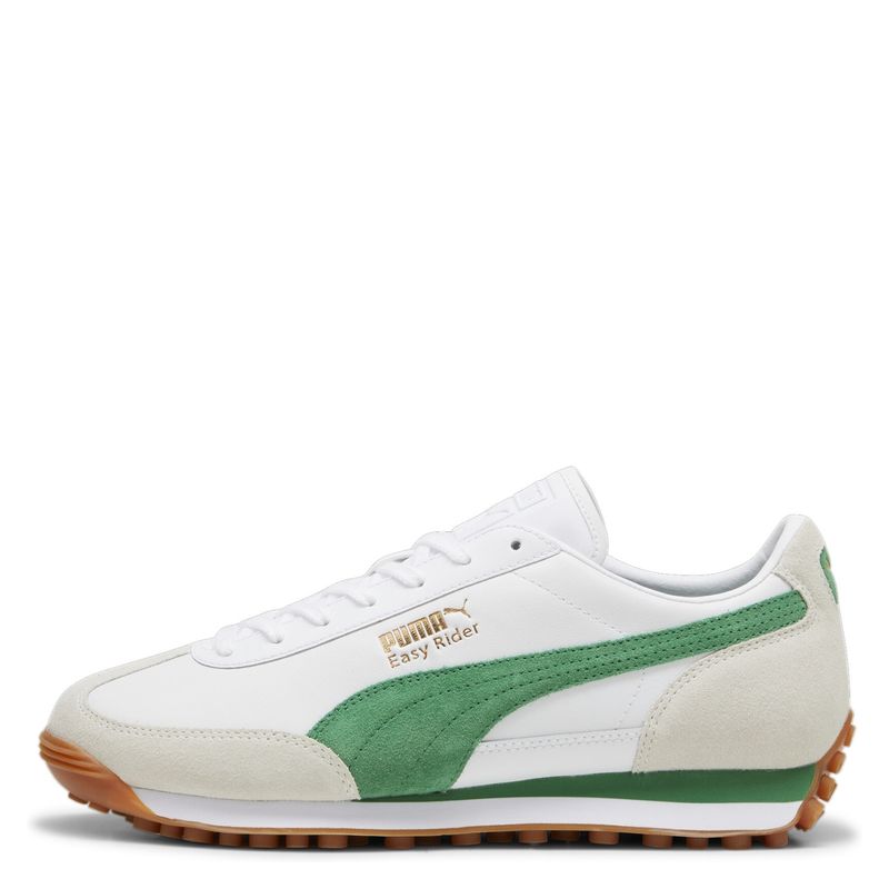 PUMA - Tenis Puma para Hombre Moda Easy Rider Mix 