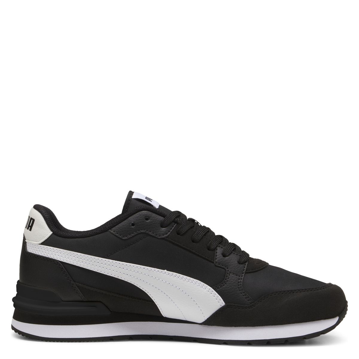 PUMA - Tenis Puma para Hombre Moda ST Runner V4 NL 