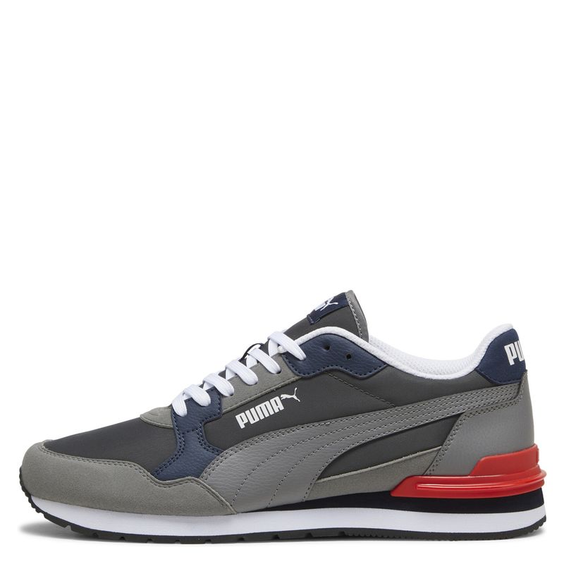 PUMA - Tenis Puma para Hombre Moda ST Runner V4 NL 