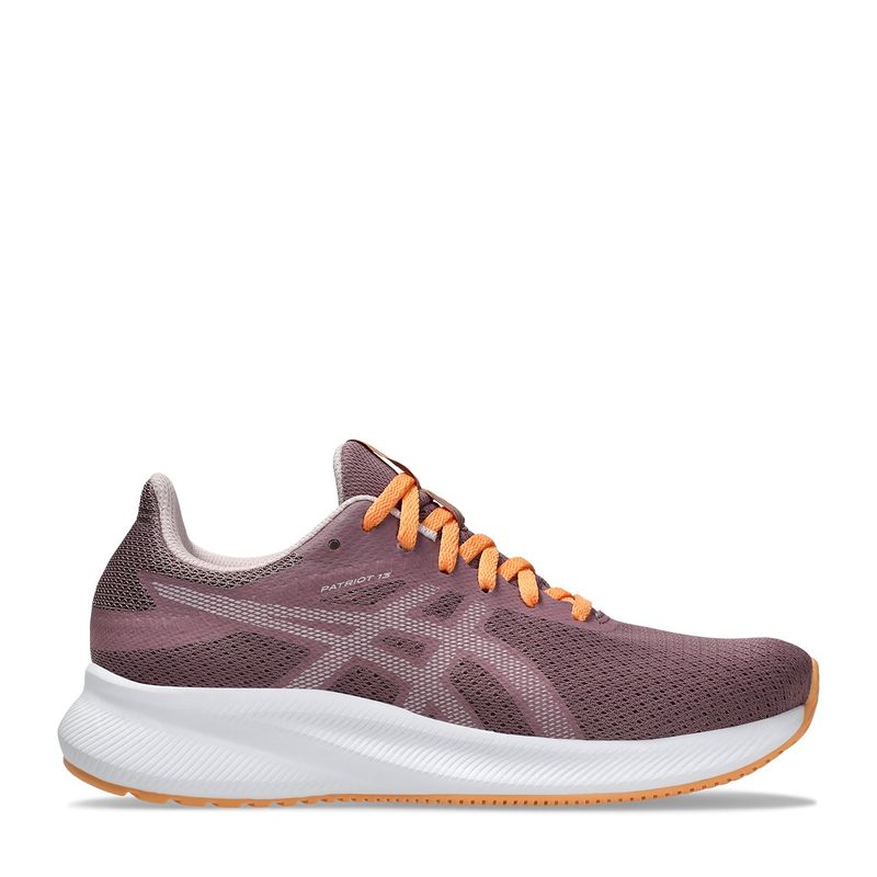 ASICS - Tenis Asics para Mujer Running Patriot 13