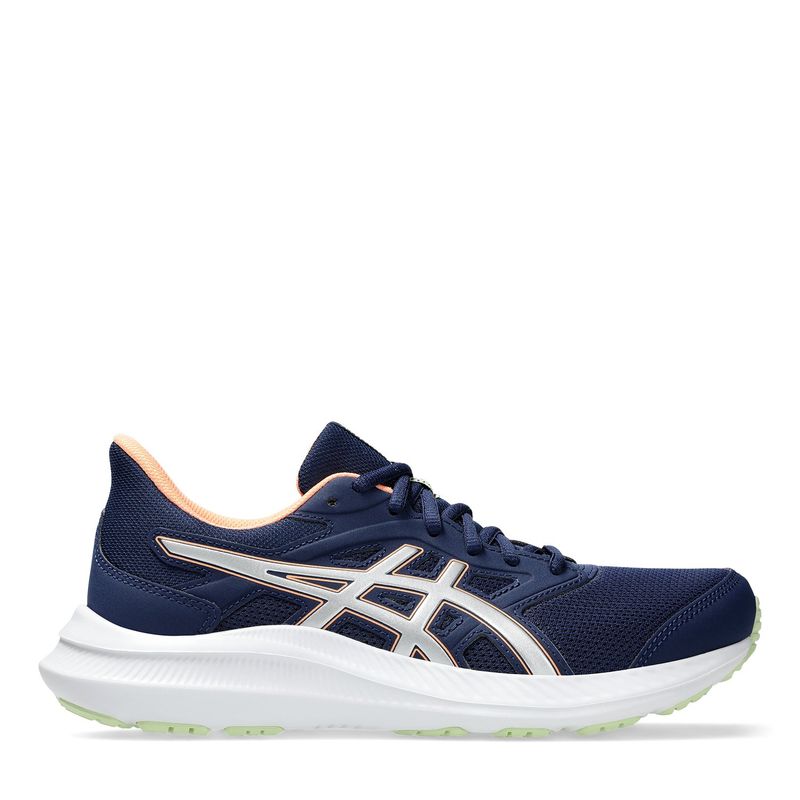 ASICS - Tenis Asics para Mujer Running Jolt 4
