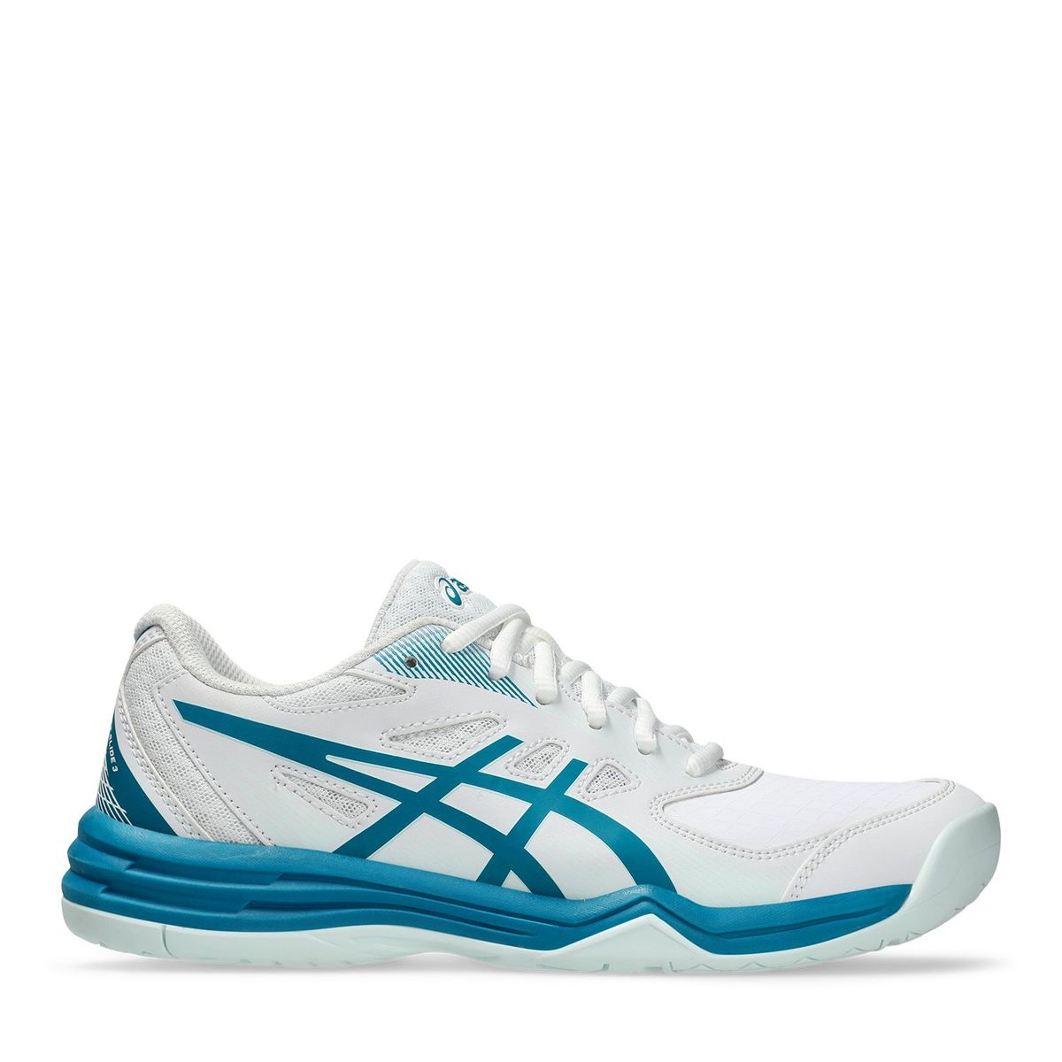 ASICS - Tenis Asics Mujer para jugar Tenis Court Slide 3