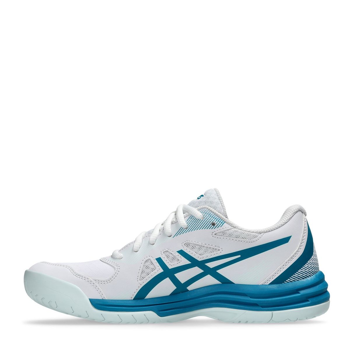 ASICS - Tenis Asics Mujer para jugar Tenis Court Slide 3