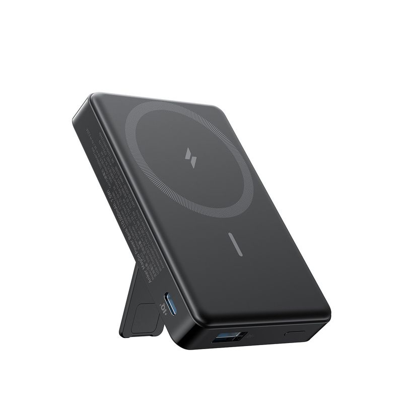 ANKER - Maggo Power Bank Anker