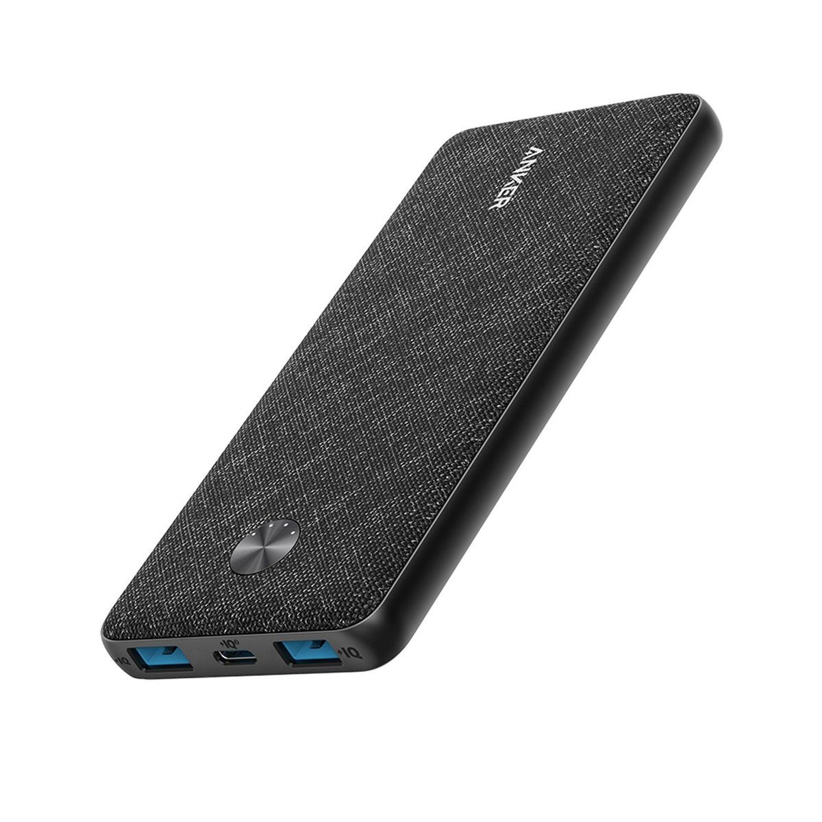 ANKER - Power Bank Powercore Iii 10K Anker