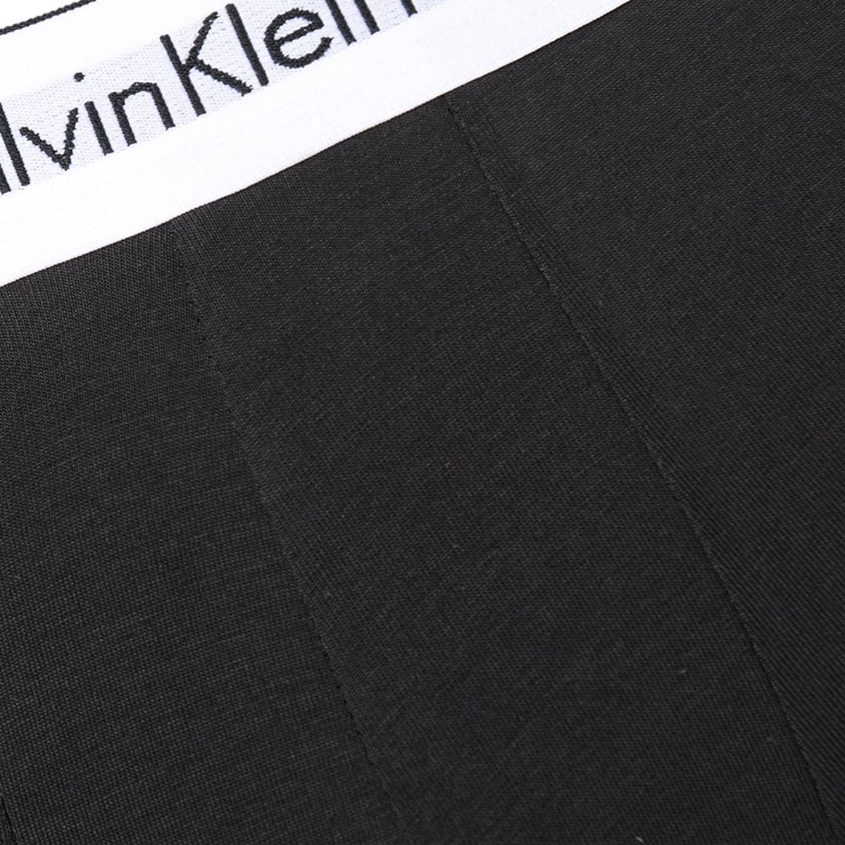 CALVIN KLEIN - Boxers Hombre Pack de 3 de Algodón Calvin Klein