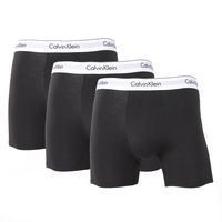 Ropa Interior Hombre Calvin Klein 40%