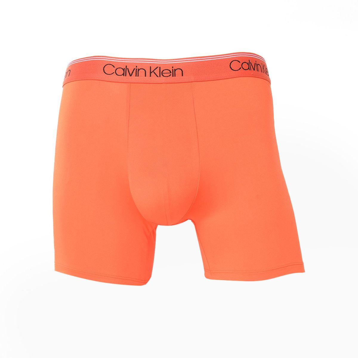 CALVIN KLEIN - Boxers Hombre Pack de 3 Calvin Klein