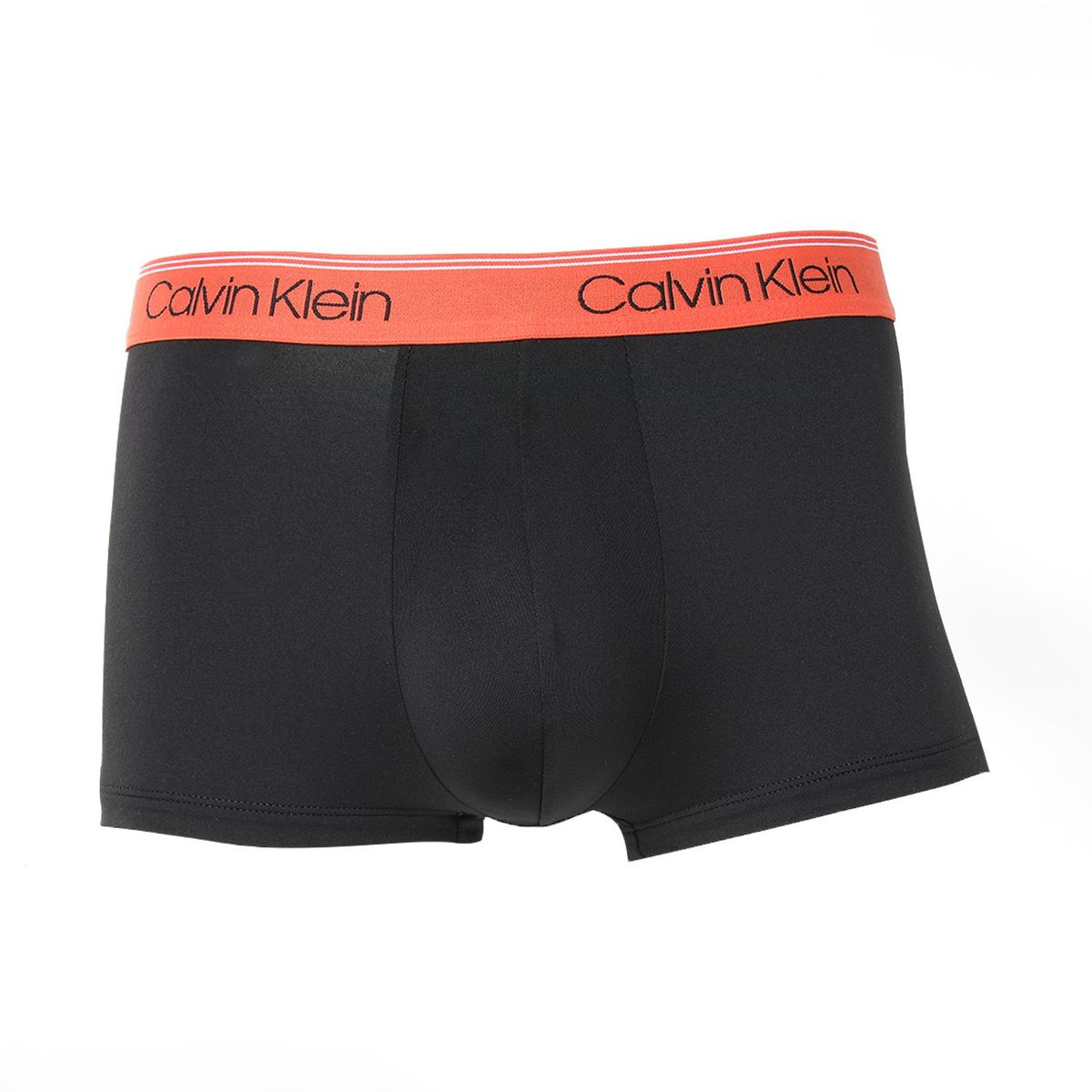 CALVIN KLEIN - Boxers Hombre Pack de 3 de Algodón Calvin Klein