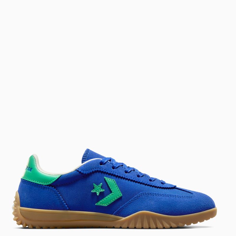 CONVERSE - Tenis Converse para Mujer Moda Run Star Trainer