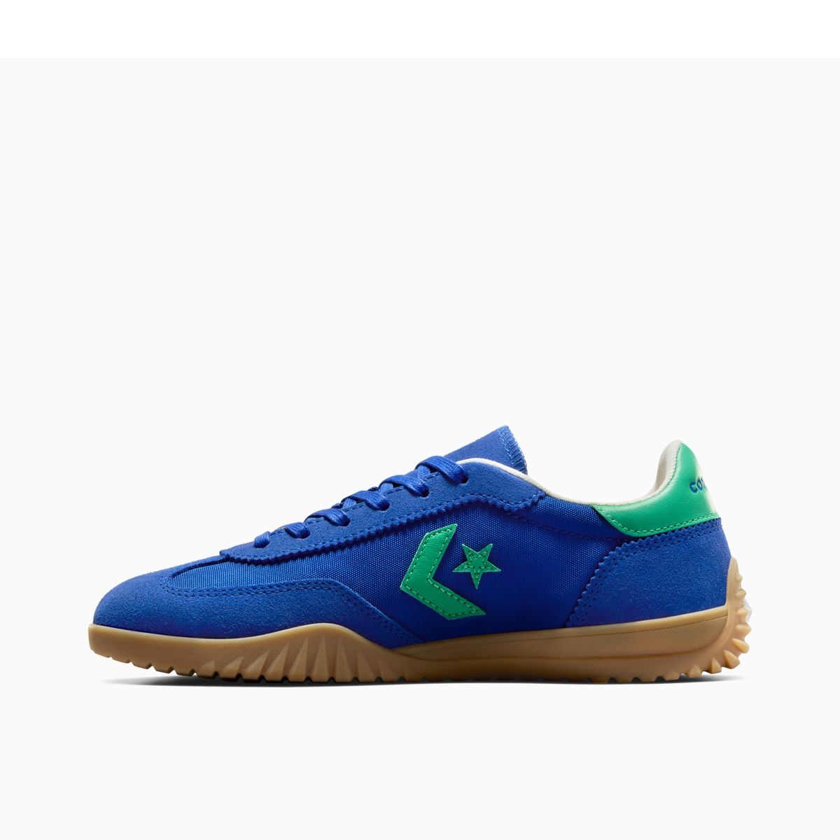 CONVERSE - Tenis Converse para Mujer Moda Run Star Trainer