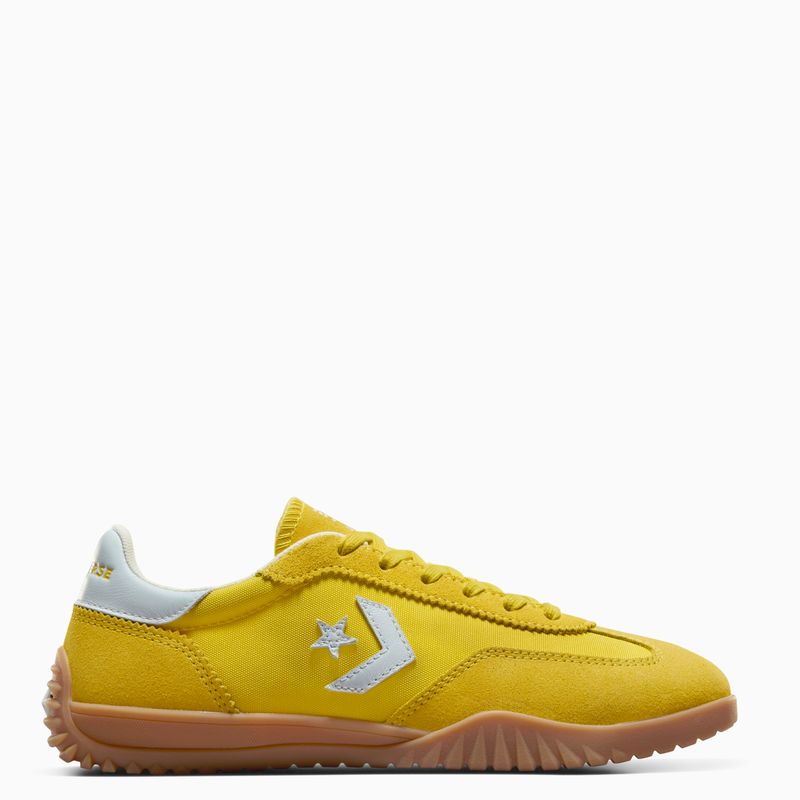 CONVERSE - Tenis Converse para Mujer Moda Run Star Trainer