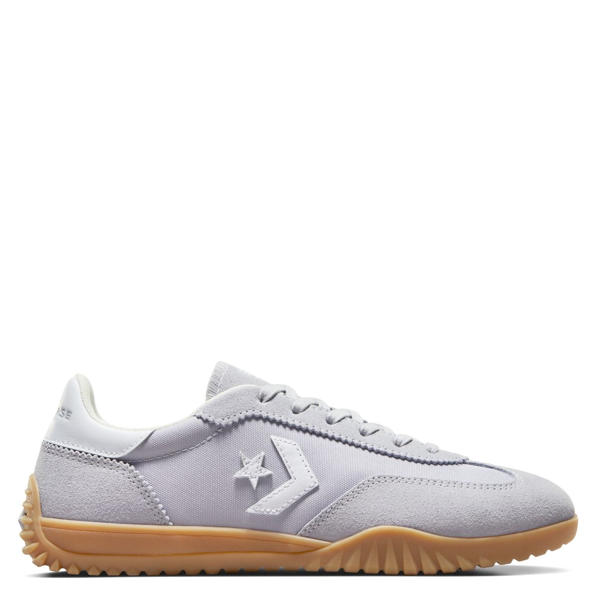 CONVERSE - Tenis Converse para Mujer Moda Run Star Trainer