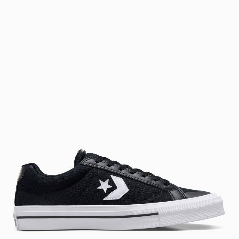 CONVERSE - Tenis Converse para Hombre Moda Converse Sport Casu