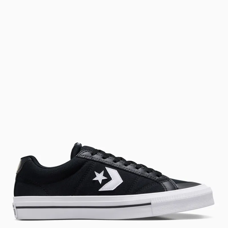 CONVERSE - Tenis Converse para Hombre Moda Converse Sport Casu