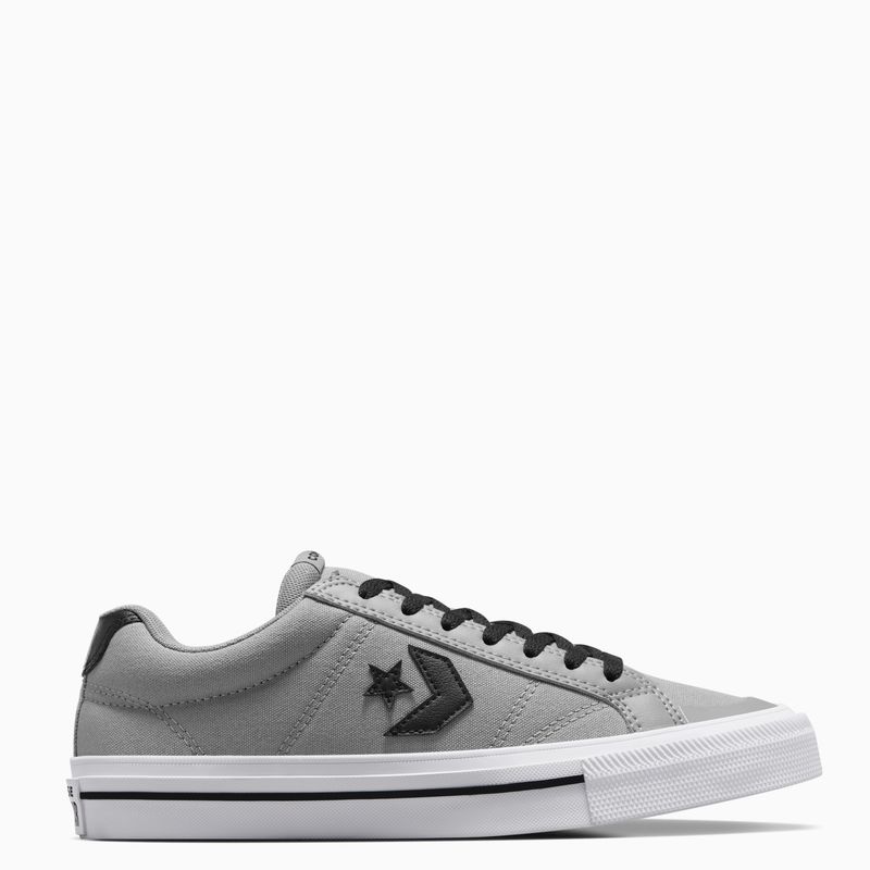 CONVERSE - Tenis Converse para Hombre Moda Converse Sport Casu